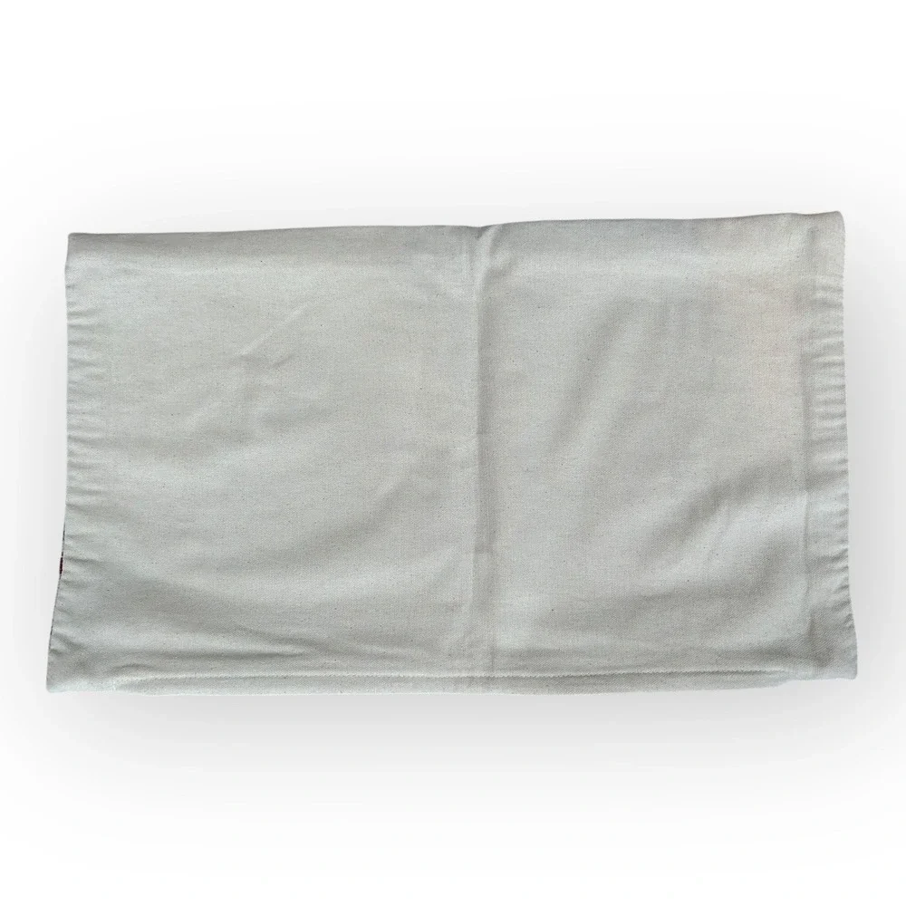 West Elm 20